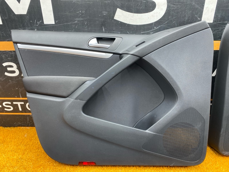 обшивка двери, 3230 рублей, Красноярск