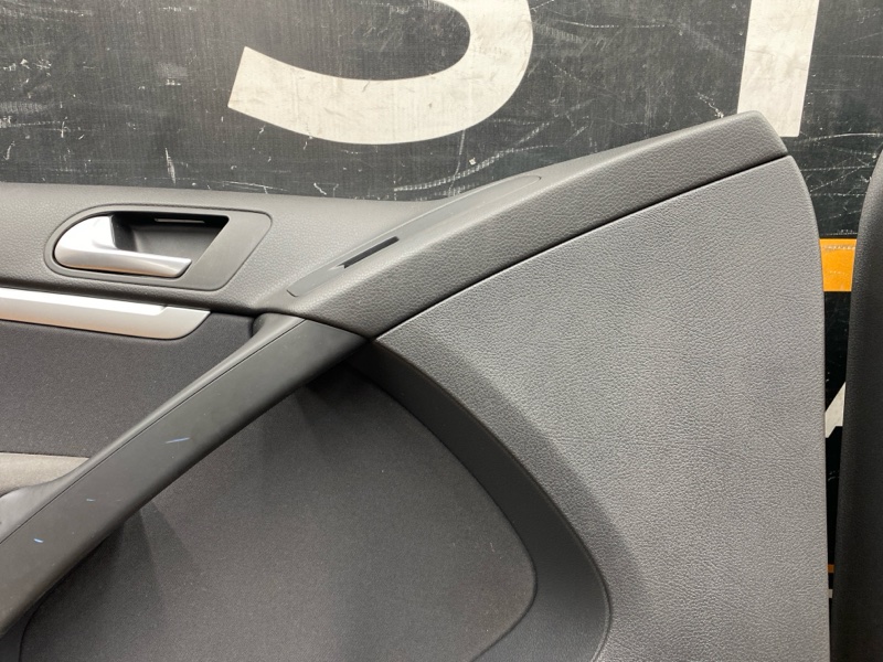 обшивка двери, 3230 рублей, Красноярск