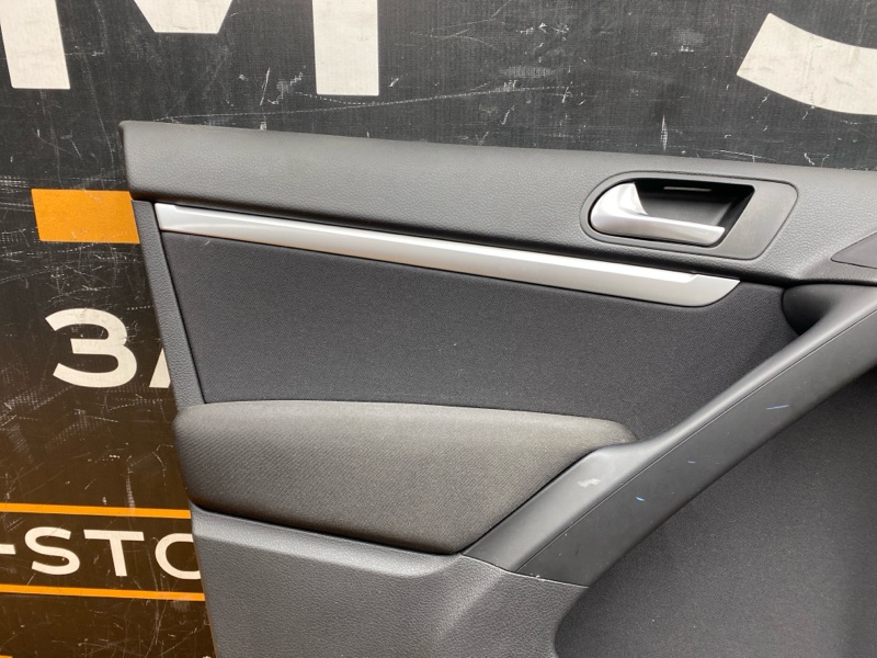 обшивка двери, 3230 рублей, Красноярск