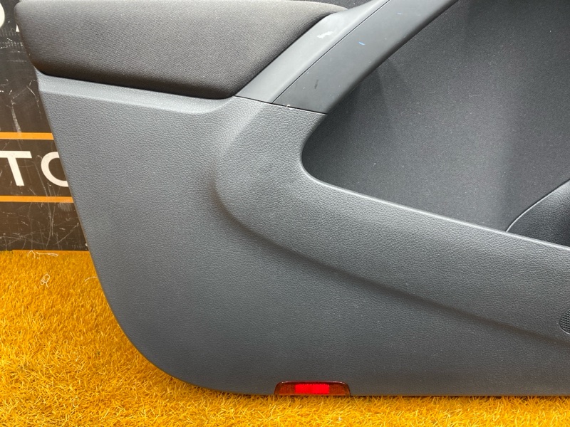 обшивка двери, 3230 рублей, Красноярск