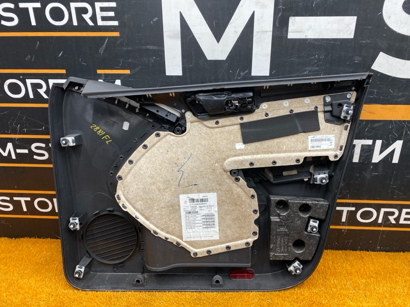 обшивка двери, 3230 рублей, Красноярск