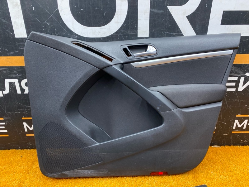 обшивка двери, 3230 рублей, Красноярск