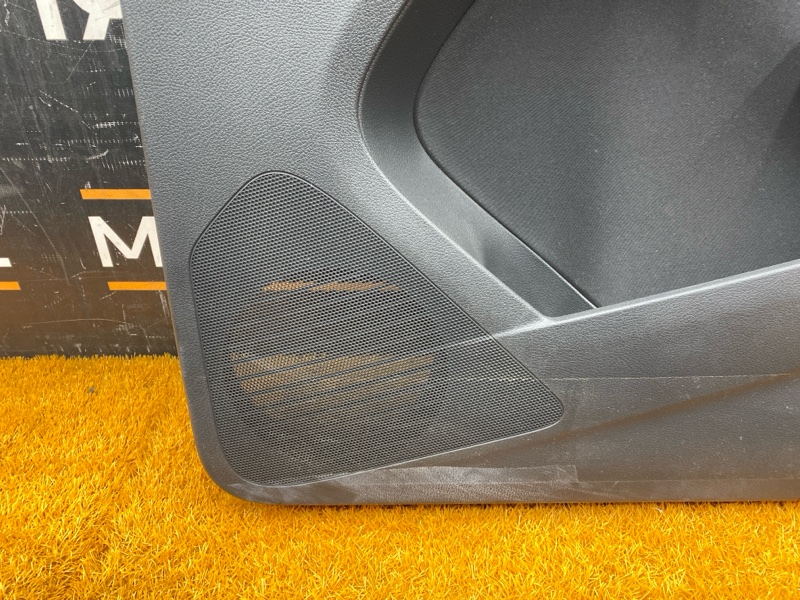 обшивка двери, 3230 рублей, Красноярск