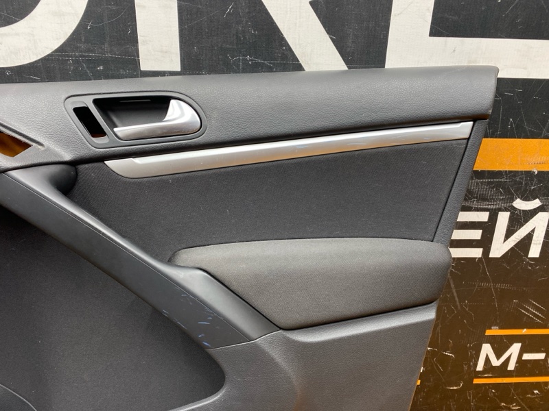 обшивка двери, 3230 рублей, Красноярск