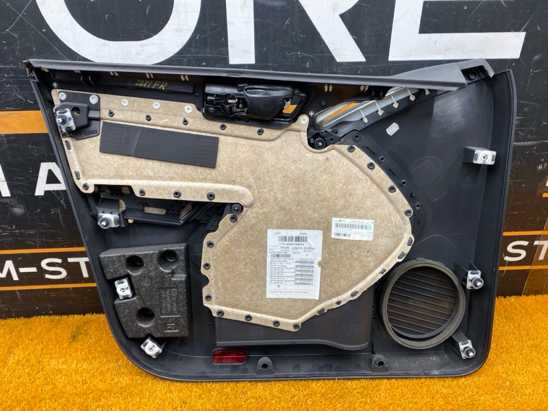 обшивка двери, 3230 рублей, Красноярск