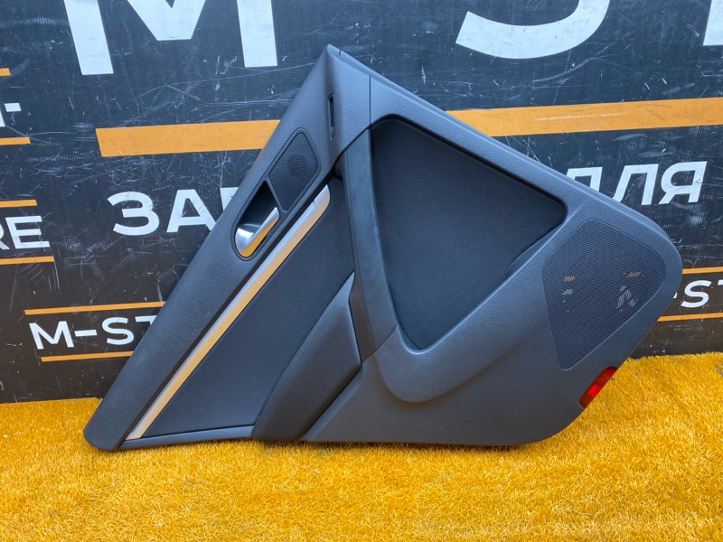 обшивка двери, 3230 рублей, Красноярск