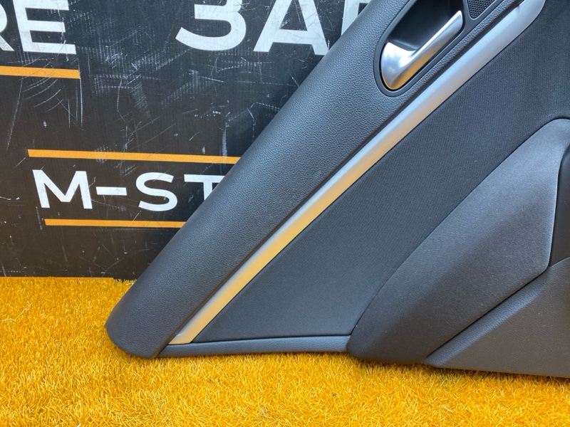 обшивка двери, 3230 рублей, Красноярск