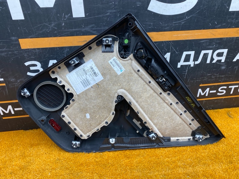 обшивка двери, 3230 рублей, Красноярск