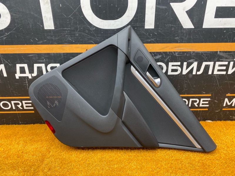 обшивка двери, 3230 рублей, Красноярск