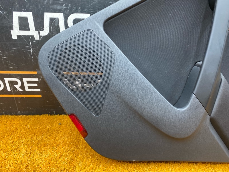 обшивка двери, 3230 рублей, Красноярск