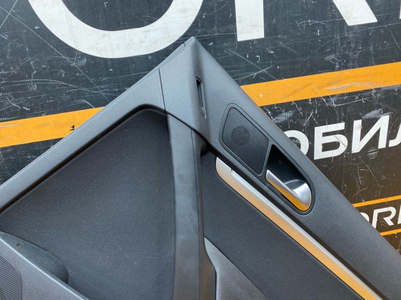 обшивка двери, 3230 рублей, Красноярск