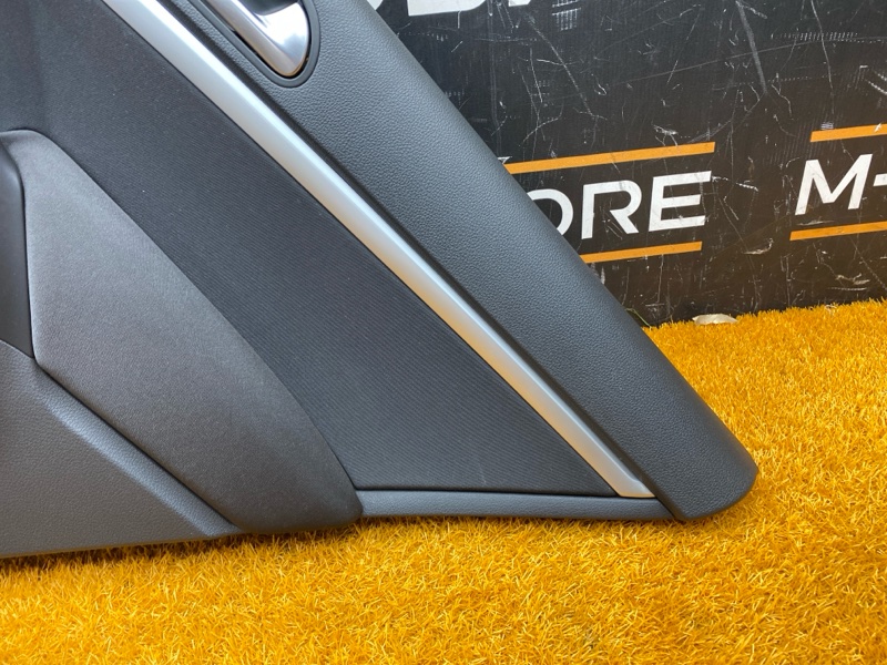 обшивка двери, 3230 рублей, Красноярск