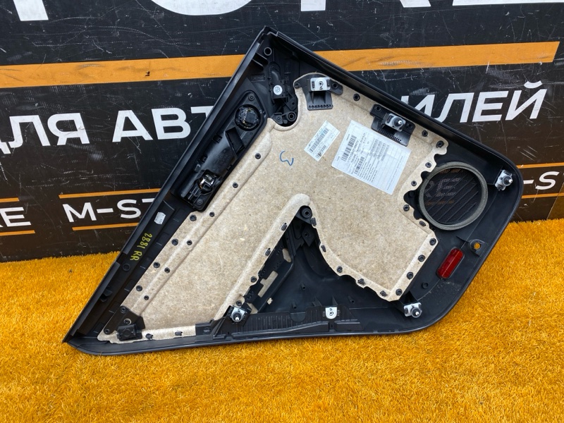 обшивка двери, 3230 рублей, Красноярск