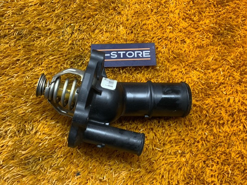 термостат, 2100 рублей, Красноярск