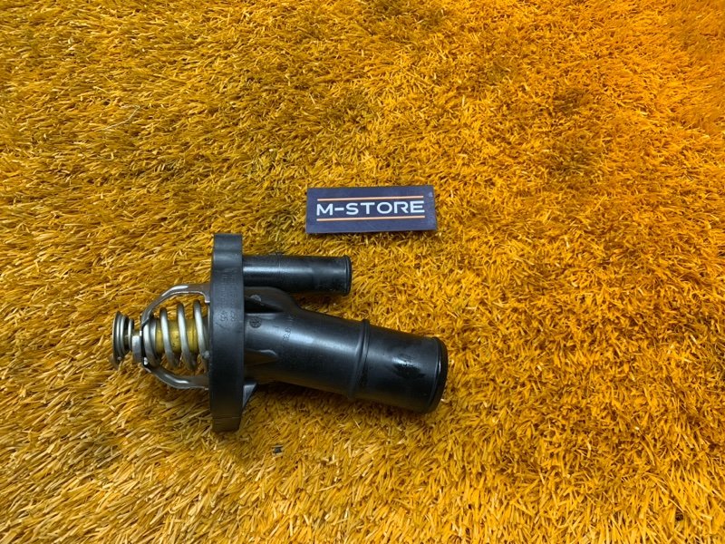 термостат, 2100 рублей, Красноярск