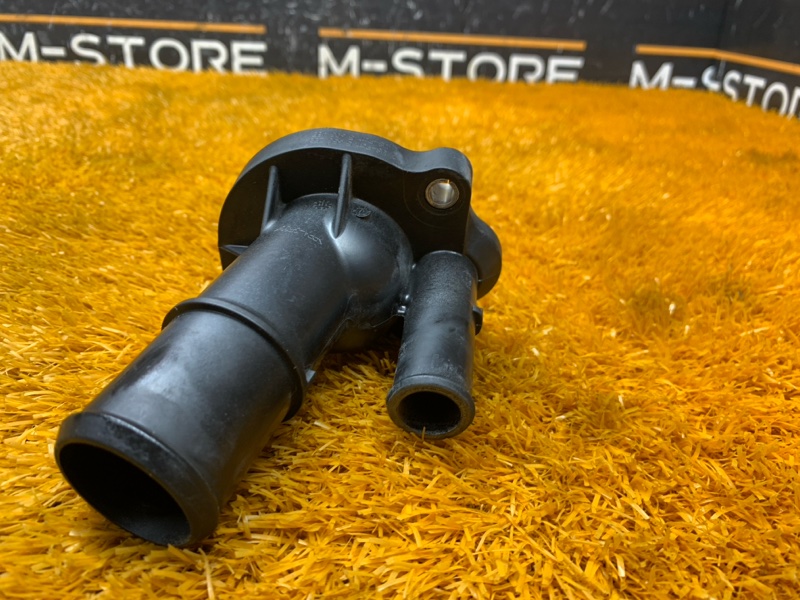 термостат, 2100 рублей, Красноярск