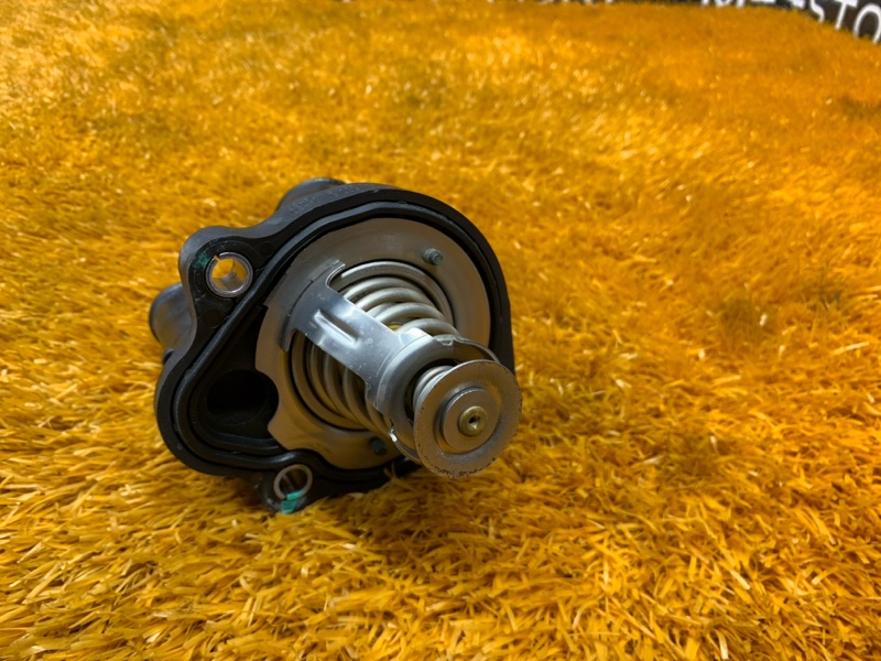 термостат, 2100 рублей, Красноярск