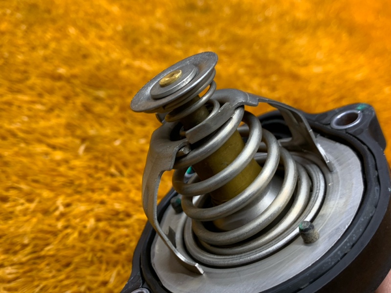 термостат, 2100 рублей, Красноярск