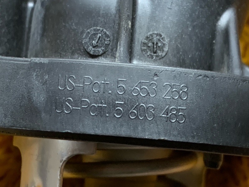 термостат, 2100 рублей, Красноярск