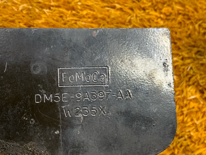 кронштейн, 300 рублей, Красноярск