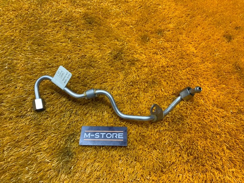 трубка топливная, 600 рублей, Красноярск