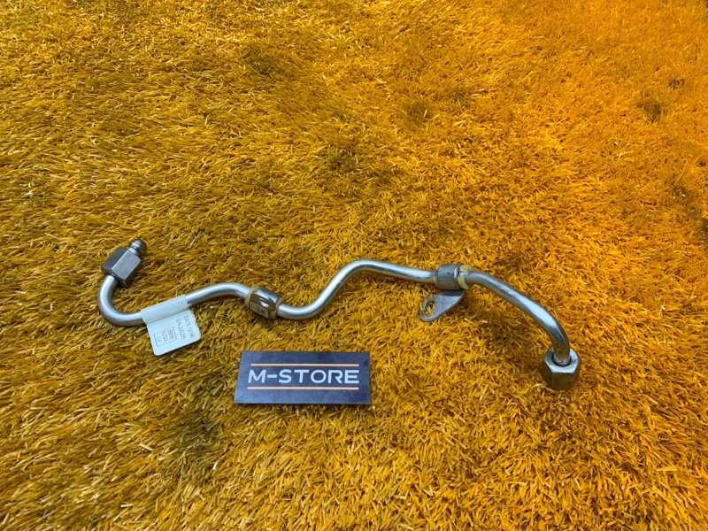 трубка топливная, 600 рублей, Красноярск