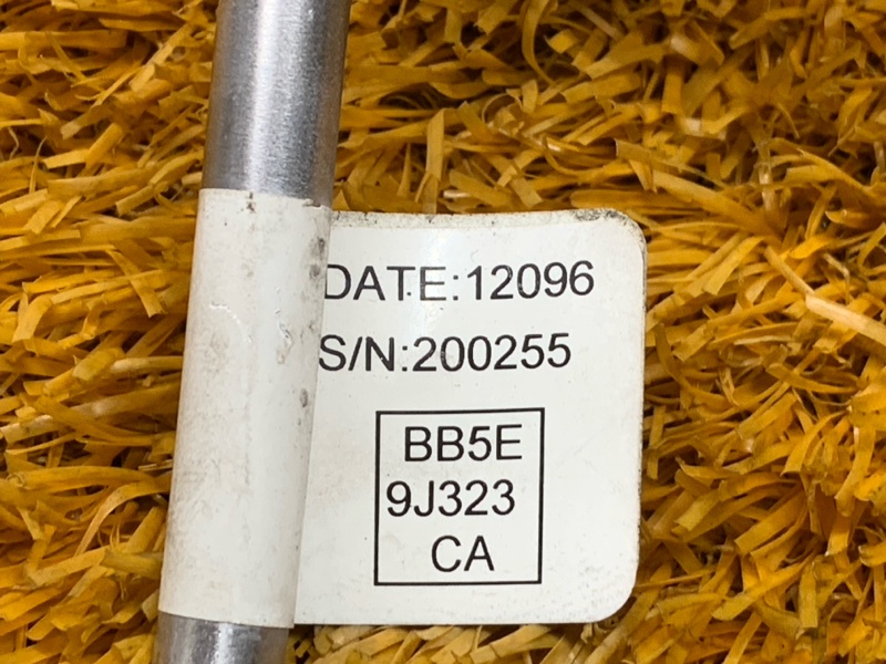 трубка топливная, 600 рублей, Красноярск