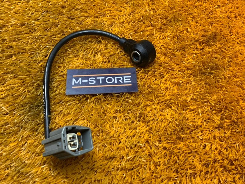 Датчик детонации, 970 рублей, Красноярск