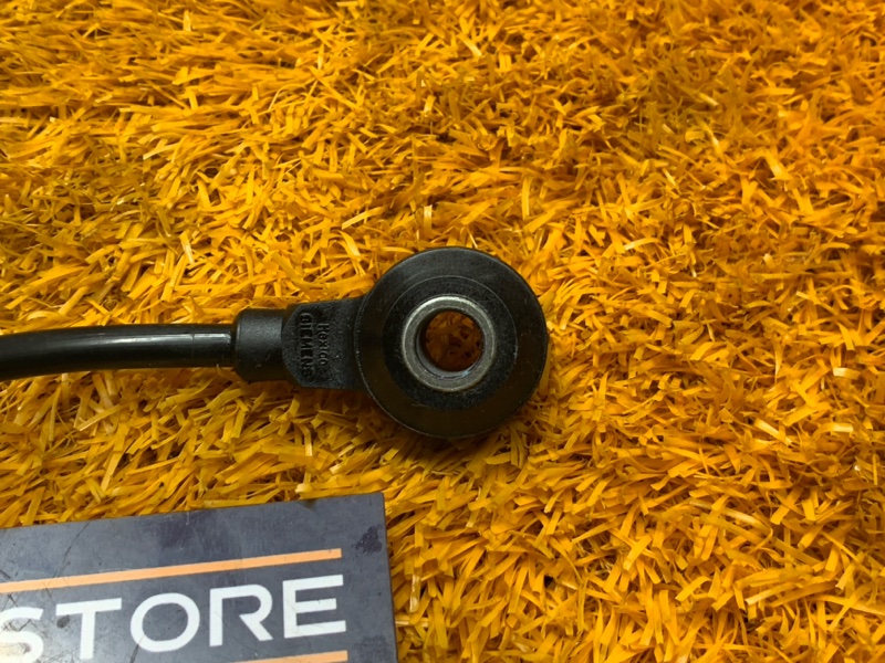 Датчик детонации, 970 рублей, Красноярск