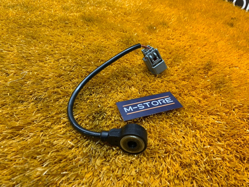 Датчик детонации, 970 рублей, Красноярск