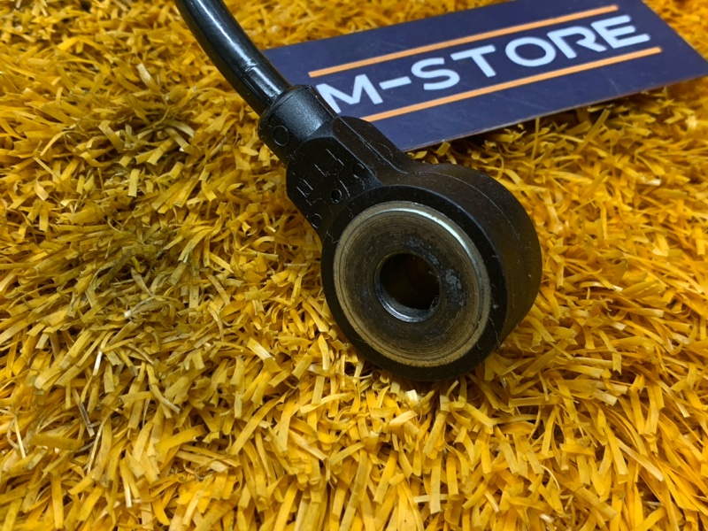 Датчик детонации, 970 рублей, Красноярск