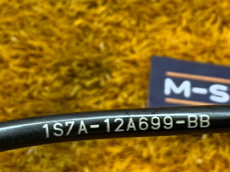 Датчик детонации, 970 рублей, Красноярск