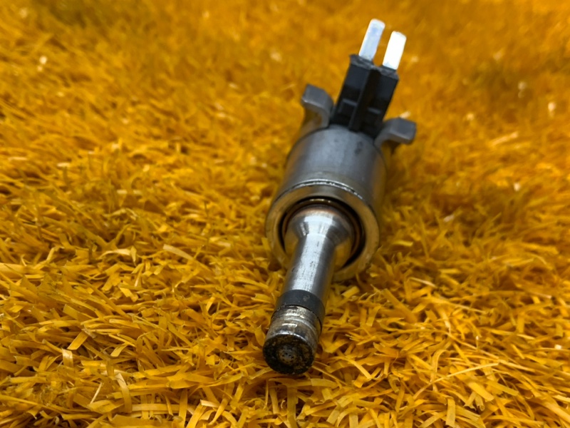 форсунка топливная, 900 рублей, Красноярск