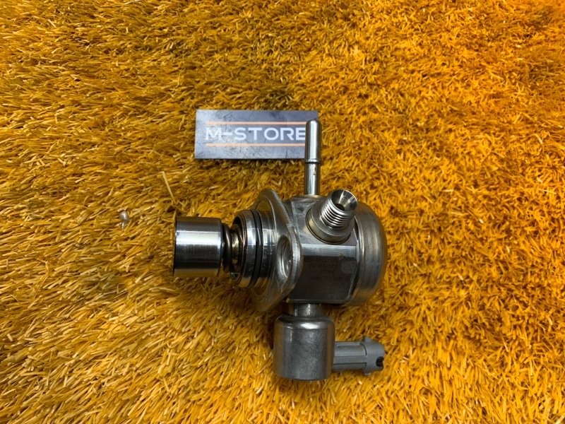 ТНВД, 14500 рублей, Красноярск