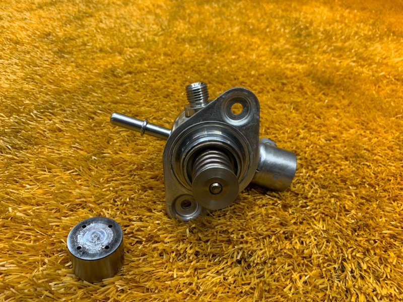 ТНВД, 14500 рублей, Красноярск