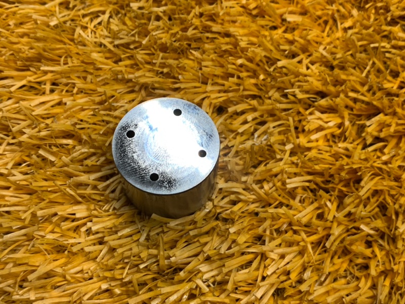 ТНВД, 14500 рублей, Красноярск