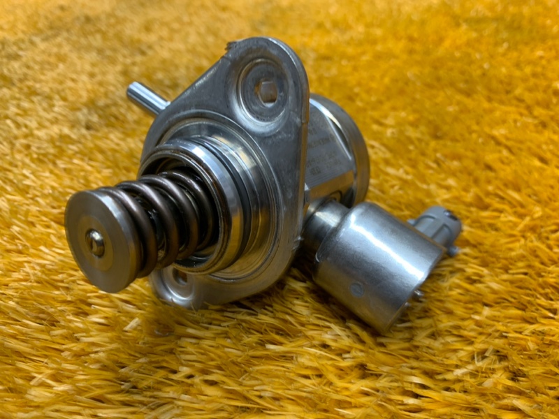 ТНВД, 14500 рублей, Красноярск