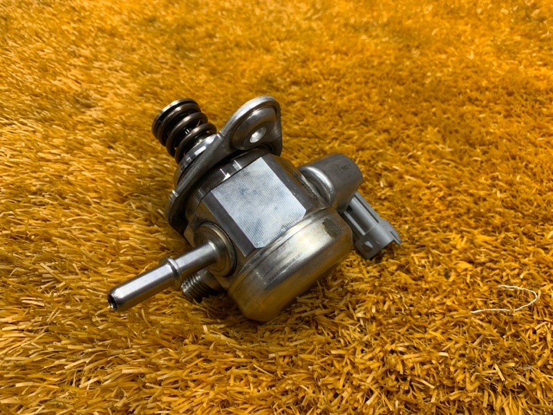 ТНВД, 14500 рублей, Красноярск