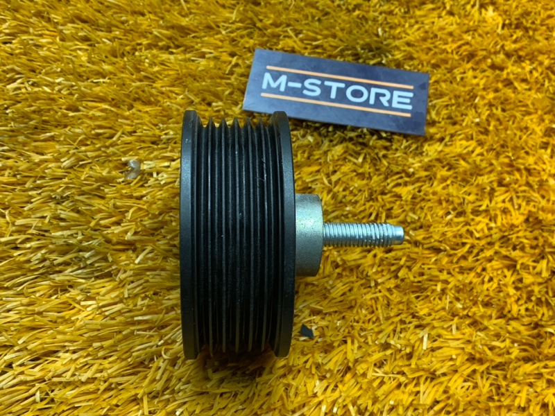 ролик обводной, 1000 рублей, Красноярск