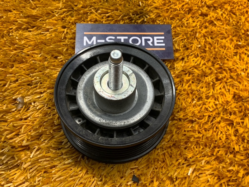 ролик обводной, 1000 рублей, Красноярск