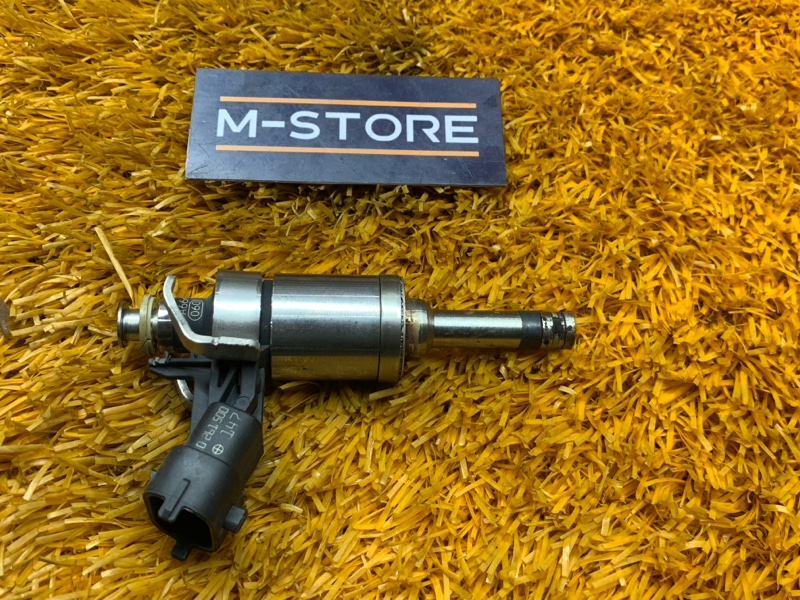 форсунка топливная, 2000 рублей, Красноярск