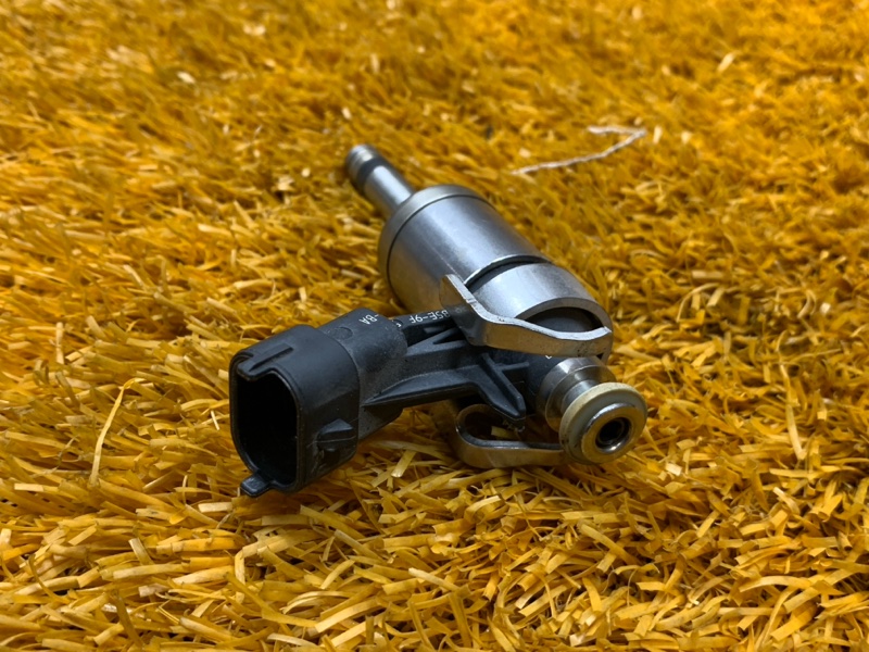 форсунка топливная, 2000 рублей, Красноярск