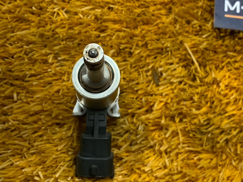 форсунка топливная, 2000 рублей, Красноярск