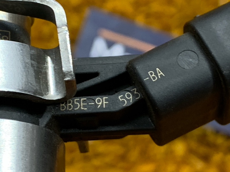 форсунка топливная, 2000 рублей, Красноярск