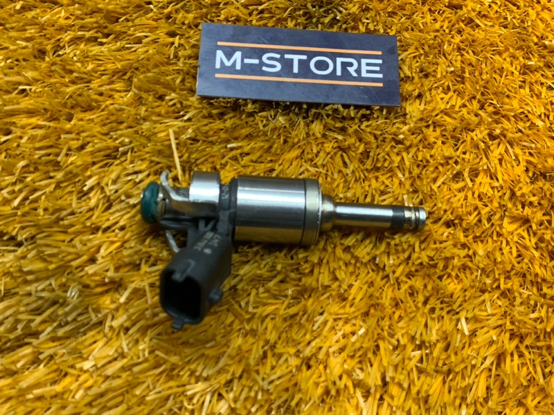 форсунка топливная, 2000 рублей, Красноярск