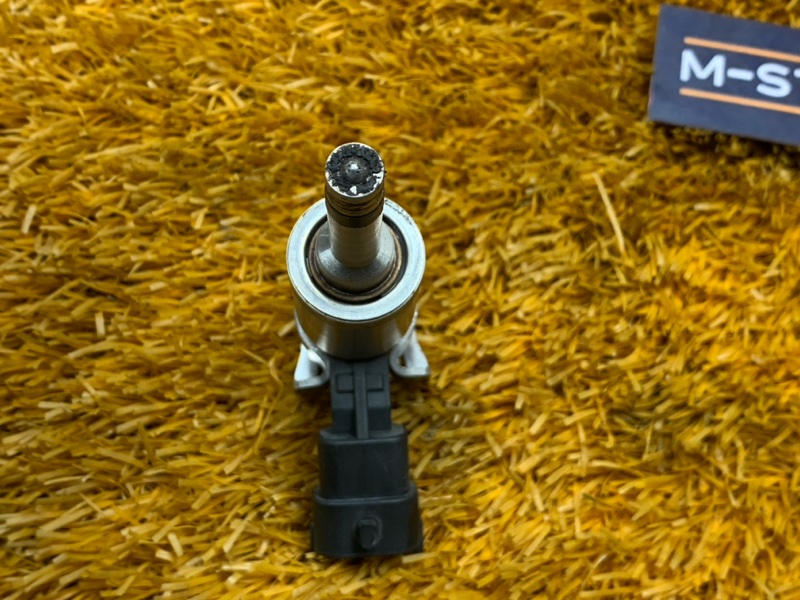 форсунка топливная, 2000 рублей, Красноярск