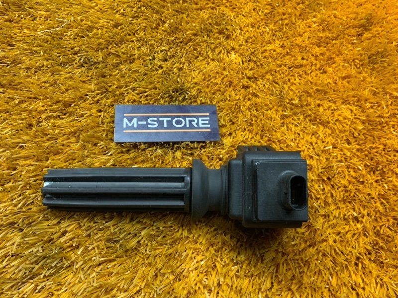 катушка зажигания, 700 рублей, Красноярск