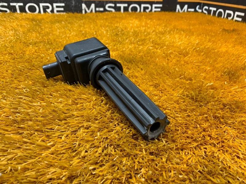 катушка зажигания, 700 рублей, Красноярск