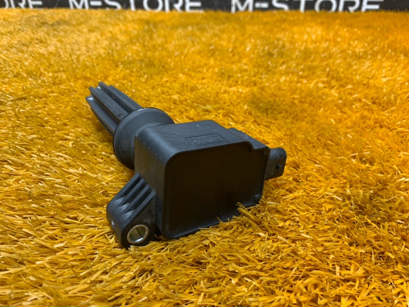 катушка зажигания, 700 рублей, Красноярск