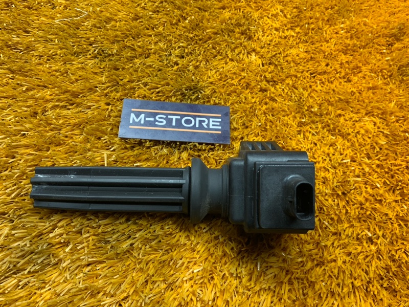 катушка зажигания, 700 рублей, Красноярск